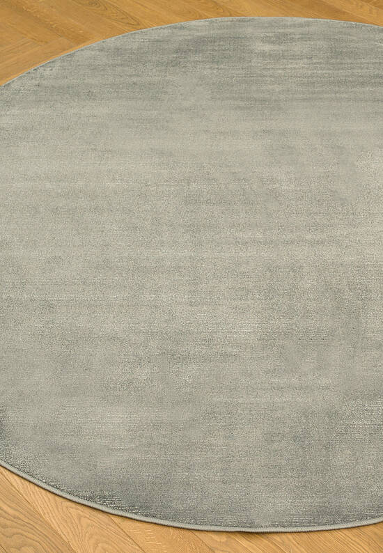 Мягкий ковер из Бельгии VR5309-V410