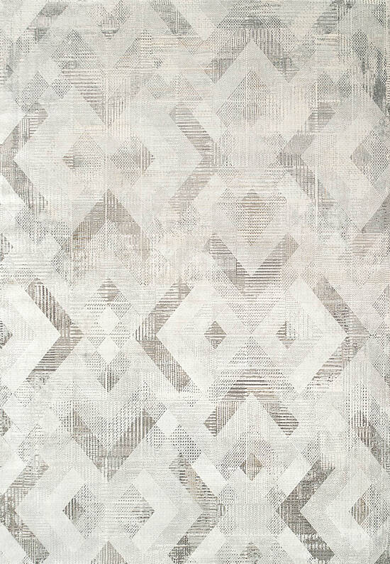 Высокоплотный турецкий ковер MT6115-M99