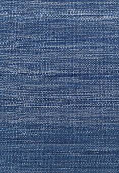 фрагмент безворсового ковра Ligne Pure Rise 216.002-500