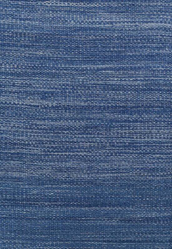 Дизайнерский ковер Rise 216.002-500