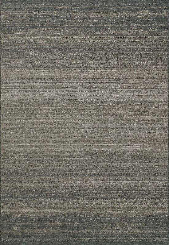 Синтетическая циновка из Бельгии RC6036-R812