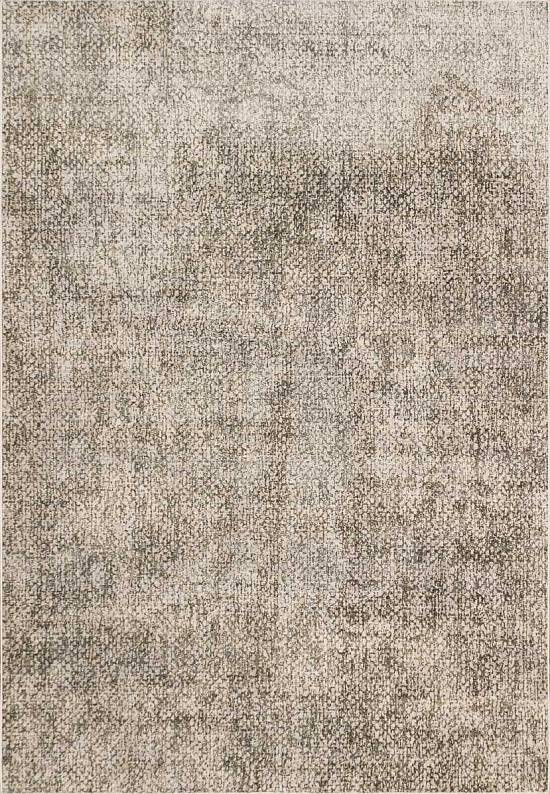 Бельгийский ковер с коротким ворсом VV3427-V311