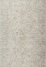 дизайн ковра Mercanti RM6310-R423
