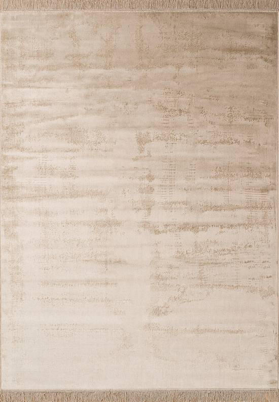 Бельгийский ковер из вискозы VB4479-V368