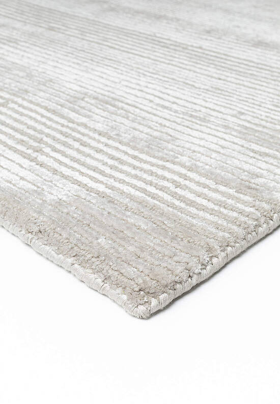 Дизайнерский ковер Ray 251.001-900