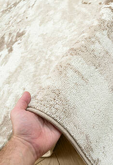 фактура ковра Sofia AS6122-A01