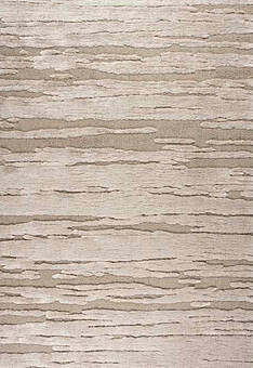 дизайн ковра Edea RE5459-R803