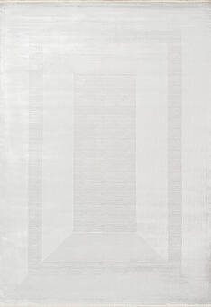 дизайн ковра Regis SR6229