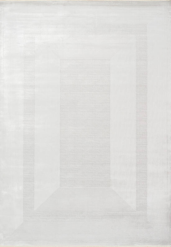 Ковер из вискозы SR6229