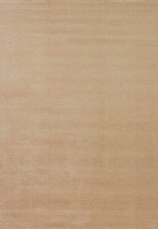 Бельгийский рельефный ковер RN5840-R397