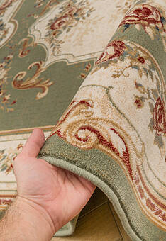 фактура ковра Prestige 8539-51038