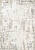 Современный турецкий ковер PDN 07 Cream Beige