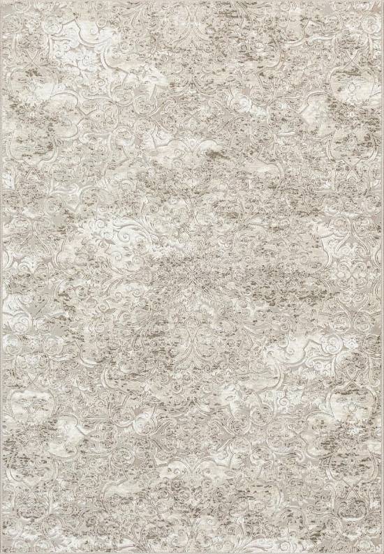 Винтажный неоклассический ковер RP307-R97