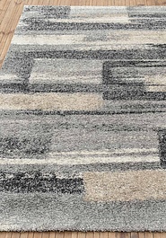 ковер в перспективе Sahara RS1912-R330