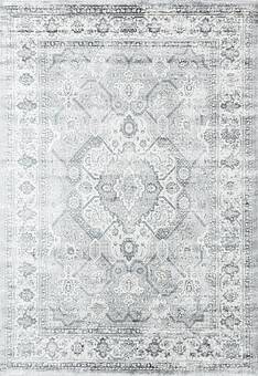 дизайн ковра Pisarro PI16F