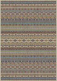 дизайн ковра Diana VD6441-V344