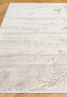 ковер в перспективе по ворсу Catrin VC2306-V167 квадрат