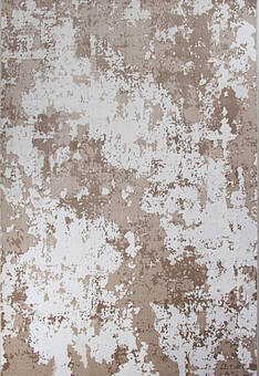 дизайн ковра Alabama F172-Light Beige