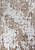 Недорогой современный ковер F172-Light Beige