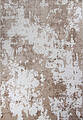 Ковер Alabama F172-Light Beige