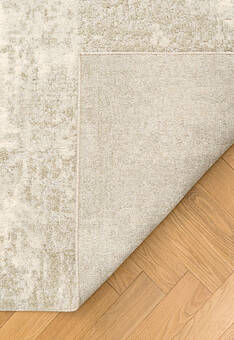 основа ковра Flow Wool OF6059-O360