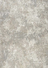 дизайн ковра Mercanti RM5836-R71