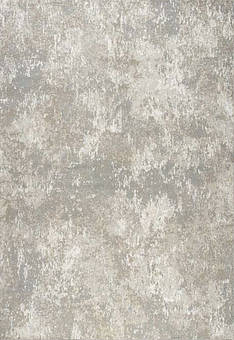 дизайн ковра Mercanti RM5836-R71