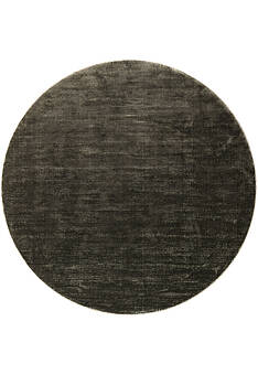 дизайн ковра Regal VR5309-V383 круг
