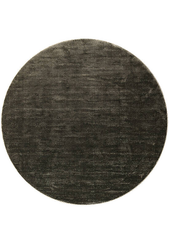 Мягкий ковер из Бельгии VR5309-V383