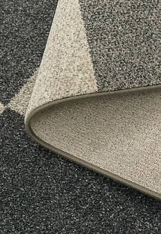 фактура ковра Seasons RS5444-R775