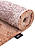 Безворсовые ковры для улицы LM6078-L386 outdoor