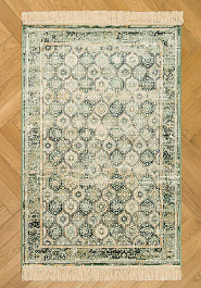 дизайн ковра Grazia RG2026-R77 discount4
