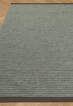 циновка в перспективе Castle RC6035-R810