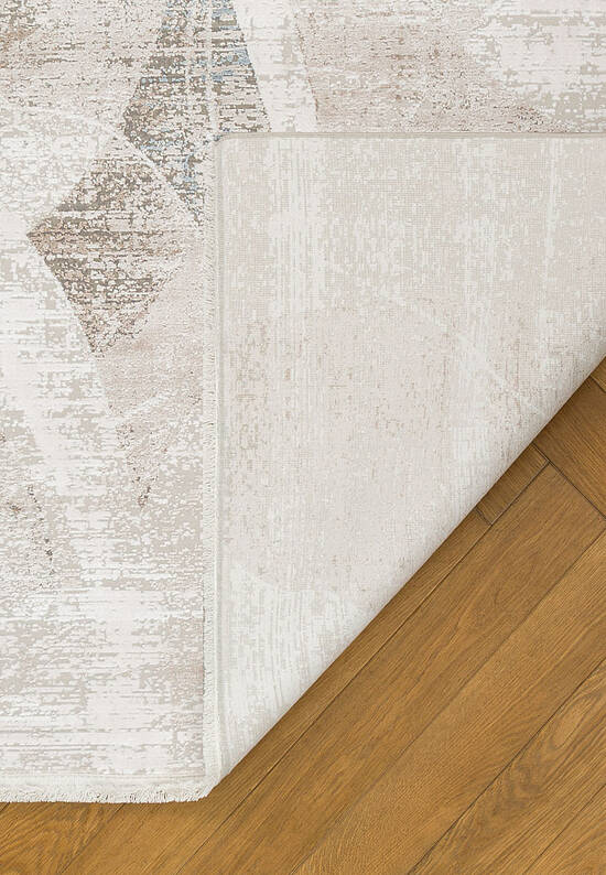 Современный турецкий ковер 1959