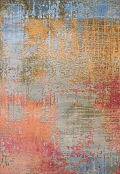 дизайн ковра Altai EA4700-E15