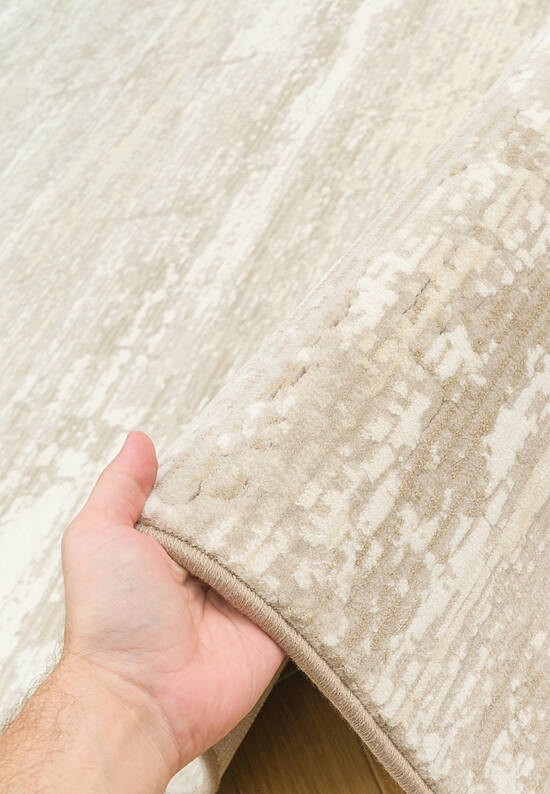 Бельгийский высокоплотный ковер OE6057-O353