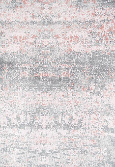 фрагмент ковра Sateen ST 01 Pink XW