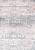 Турецкий винтажный ковер ST 01 Pink XW