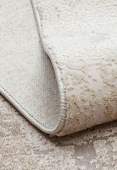 фактура ковра Padona PDN 06 Beige Grey