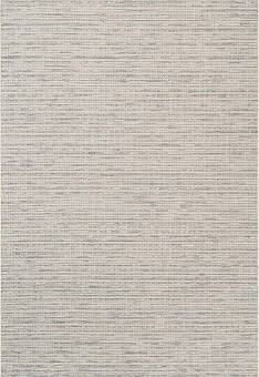 дизайн циновки Breeze Mc3 9592-2T13