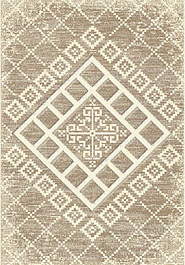 дизайн ковра Soho 1332-18433