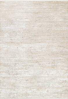 дизайн ковра Zurich ZRH 01 Cream Beige