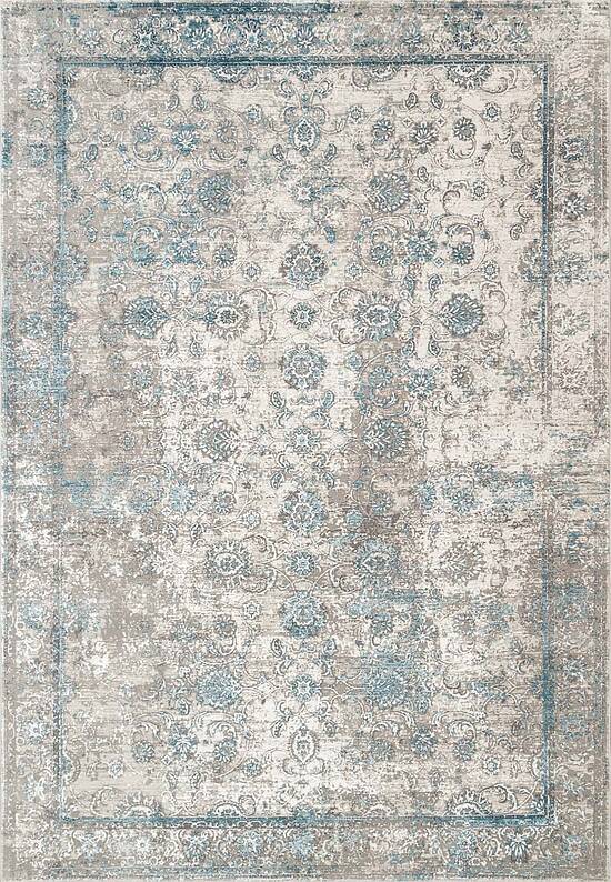 Высокоплотный турецкий ковер MT2747-M33 discount