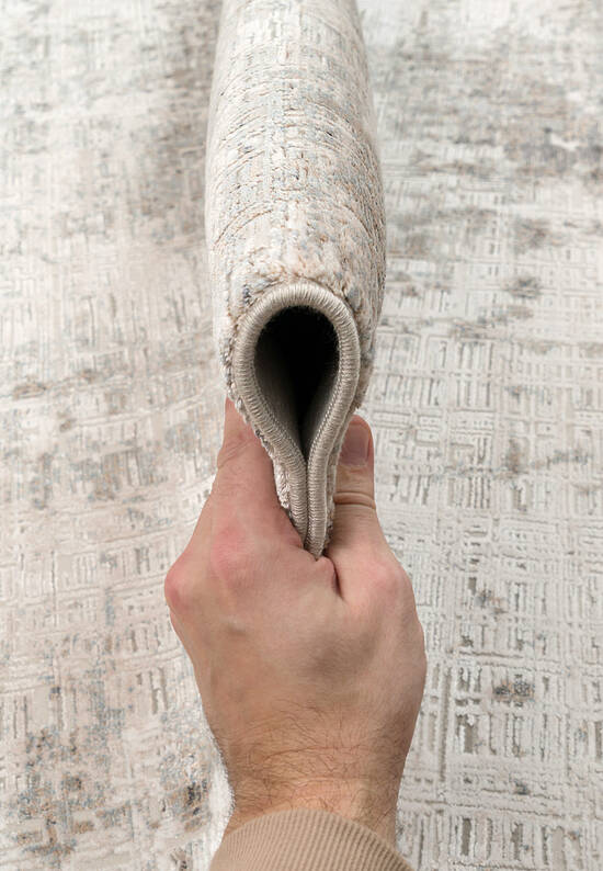 Современный турецкий ковер 1957