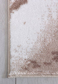 фрагмент ковра Alabama F177-Light Beige