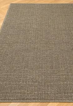 циновка в перспективе Kendo RK6003-R745
