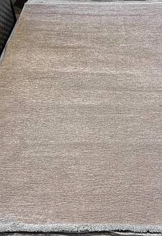 Безворсовый ковер Tokyo 5618-1041 discount6
