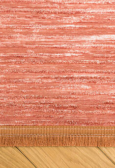 фрагмент ковра Castello Esse CST Plain Terra