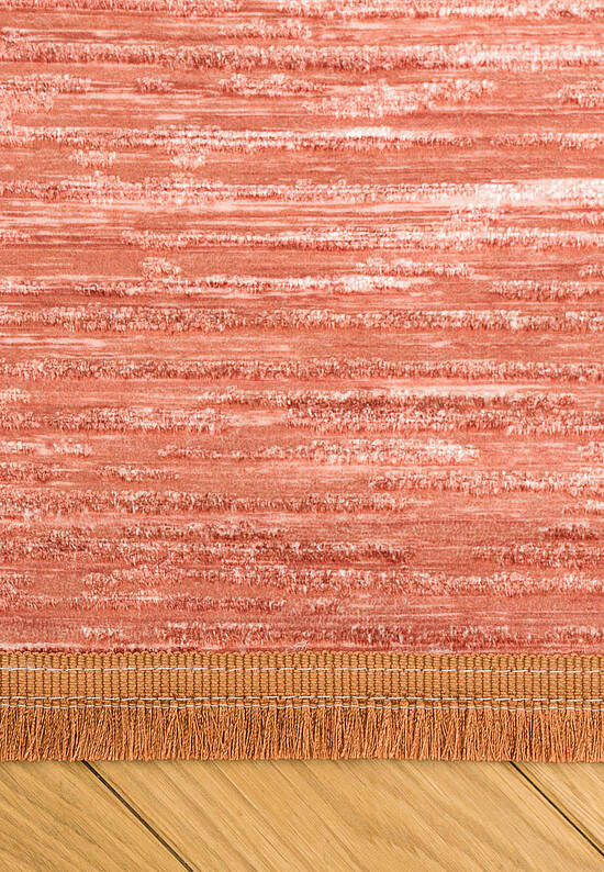 Современный турецкий ковер CST Plain Terra