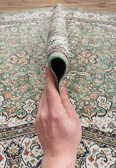 фактура ковра Grazia RG227-R79